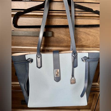 michael kors cassie large tote|Michael Kors totes.